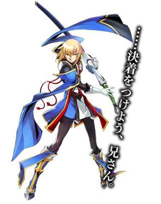 蒼翼默示錄黑暗戰(zhàn)爭官方版下載|蒼翼默示錄黑暗戰(zhàn)爭安卓版下載