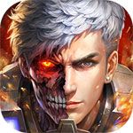 生化危機(jī)MAX變態(tài)版下載|生化危機(jī)MAXBT修改版下載