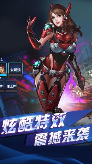 生化危機(jī)MAX變態(tài)版下載|生化危機(jī)MAXBT修改版下載