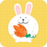 頑兔抓娃娃app下載|頑兔抓娃娃app下載安卓版