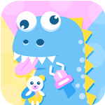 區(qū)塊鏈抓娃娃機(jī)app下載|區(qū)塊鏈抓娃娃機(jī)app下載安卓版