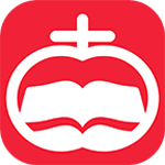 南瓜悅讀，南瓜悅讀app下載