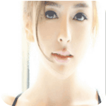 一十播盒破解版下載，一十播盒vip會員賬號破解版下載預(yù)約下載