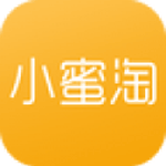 小蜜淘app下載，小蜜淘app下載安卓版