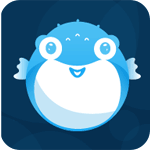 游伴兒旅行app下載，游伴兒旅行app下載安卓版