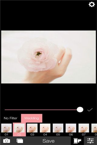 Analog_Wedding_app下載，Analog Wedding模擬婚禮app下載安卓版