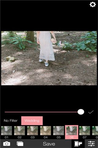 Analog_Wedding_app下載，Analog Wedding模擬婚禮app下載安卓版