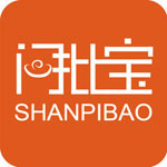 閃批寶進(jìn)銷存app下載，閃批寶進(jìn)銷存快速開單軟件下載