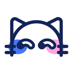 貓抓娃娃機(jī)app下載|貓抓娃娃機(jī)app下載安卓版