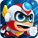 開(kāi)心酷跑2TV版下載|開(kāi)心酷跑2TV版APK下載