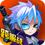 天天槍?xiě)?zhàn)TV版，槍?xiě)?zhàn)天天槍?xiě)?zhàn)TV版apk下載