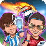 冠軍足球經(jīng)理TV版游戲下載|冠軍足球經(jīng)理TV版