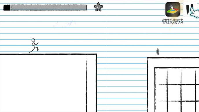 火柴人校園酷跑下載|火柴人校園酷跑TV版