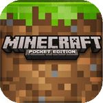 我的世界下載|我的世界TV版