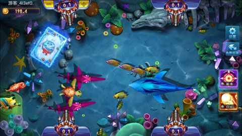 樂寶棋牌iOS版下載|樂寶棋牌蘋果版下載