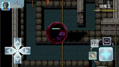 逃離王者榮耀之亡者未央iOS版|逃離王者榮耀之亡者未央蘋果版預(yù)約下載預(yù)約下載