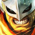 世紀戰(zhàn)爭7iOS版下載|世紀戰(zhàn)爭7iOS版