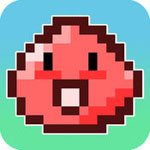 像素環(huán)iOS版下載|像素環(huán)蘋果版下載