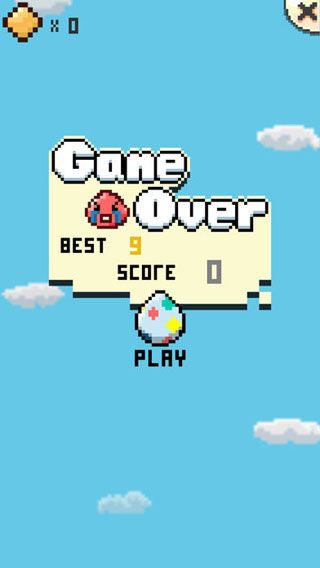 像素環(huán)iOS版下載|像素環(huán)蘋果版下載