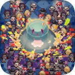 全國僵尸選拔賽iOS版下載|全國僵尸選拔賽蘋果版下載