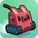 坦克伙伴iOS版下載|坦克伙伴iPhone版下載