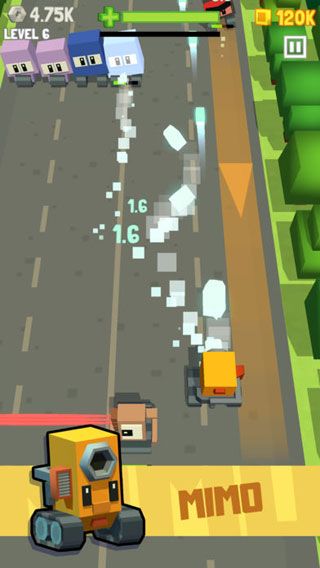 坦克伙伴iOS版下載|坦克伙伴iPhone版下載