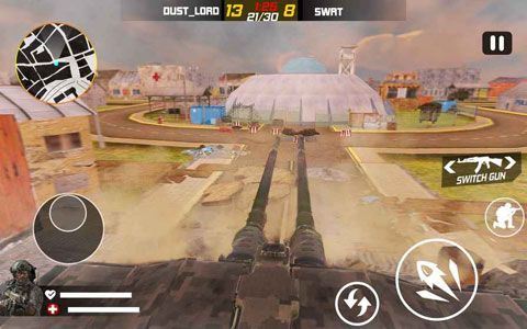 戰(zhàn)爭(zhēng)中的兄弟iOS版|戰(zhàn)爭(zhēng)中的兄弟iPhone版預(yù)約下載預(yù)約下載