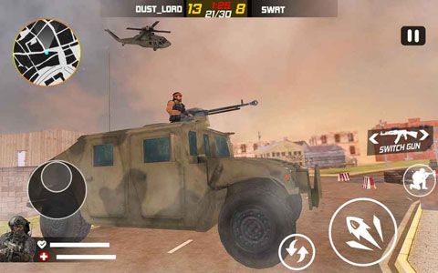 戰(zhàn)爭(zhēng)中的兄弟iOS版|戰(zhàn)爭(zhēng)中的兄弟iPhone版預(yù)約下載預(yù)約下載