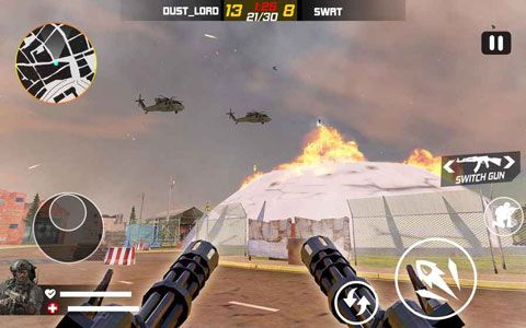 戰(zhàn)爭(zhēng)中的兄弟iOS版|戰(zhàn)爭(zhēng)中的兄弟iPhone版預(yù)約下載預(yù)約下載