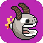 像素貪吃iOS版下載|像素貪吃蘋果版下載