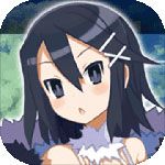 魔界戰(zhàn)爭(zhēng)iOS版下載|魔界戰(zhàn)爭(zhēng)iPhone版下載