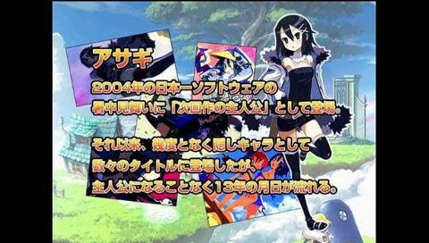 魔界戰(zhàn)爭(zhēng)iOS版下載|魔界戰(zhàn)爭(zhēng)iPhone版下載