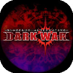 蒼翼默示錄黑暗戰(zhàn)爭(zhēng)iOS版下載|蒼翼默示錄黑暗戰(zhàn)爭(zhēng)蘋(píng)果版下載