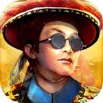 官居一品iOS版下載|官居一品蘋(píng)果版下載