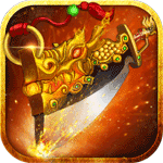 熱血烈焰變態(tài)版下載|熱血烈焰bt變態(tài)版公益服下載