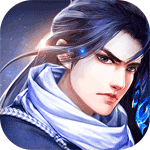 逍遙江湖變態(tài)版下載|逍遙江湖br變態(tài)版私服下載