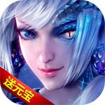 榮耀世紀(jì)變態(tài)版下載|榮耀世紀(jì)蘋(píng)果BT版下載