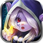 劍刃起源BT蘋(píng)果版下載|劍刃起源iOS公益服下載