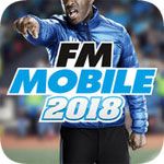 足球經(jīng)理2018蘋(píng)果版下載|足球經(jīng)理2018官方iOS版下載