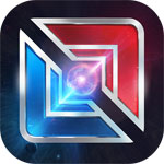 戰(zhàn)爭(zhēng)之歌iOS版下載|戰(zhàn)爭(zhēng)之歌iOS版