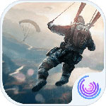 騰訊光榮使命使命行動(dòng)蘋果破解版下載|光榮使命使命行動(dòng)破解版iOS下載