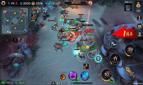 戰(zhàn)爭之吼iOS版下載|網(wǎng)易戰(zhàn)爭之吼蘋果手游下載