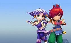 3分鐘講完夢幻西游手游的背景故事