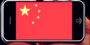 國產(chǎn)手機(jī)哪個(gè)最好？2023年國產(chǎn)手機(jī)排行榜前十名