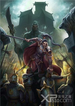 三國殺周倉帶貫石斧殺被閃，會出現(xiàn)下列那種情況的正確答案