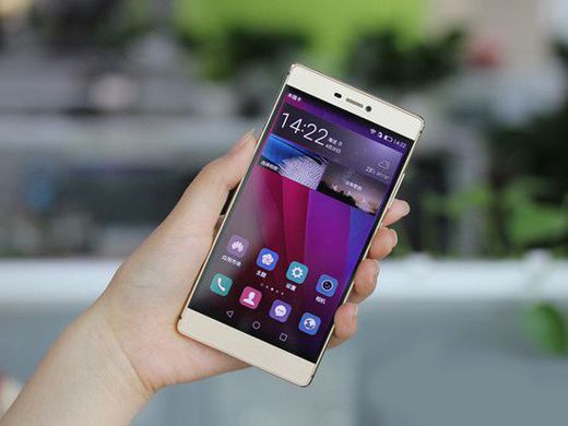 國(guó)產(chǎn)手機(jī)哪個(gè)最好？2017年國(guó)產(chǎn)手機(jī)排行榜前十名