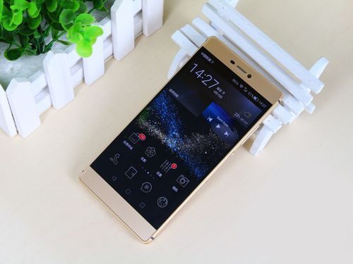 國(guó)產(chǎn)手機(jī)哪個(gè)最好？2017年國(guó)產(chǎn)手機(jī)排行榜前十名