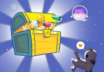 天天愛消除達成“三星收集王”一星成就任務(wù)，需有多少關(guān)三星通關(guān)呢?