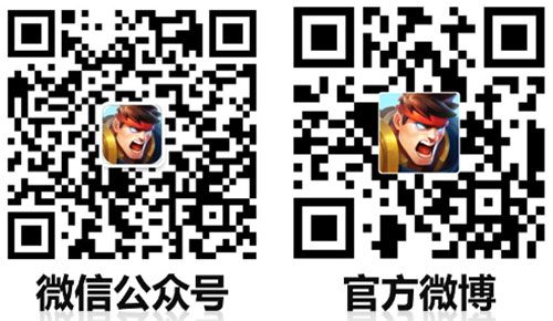 揭秘《守衛(wèi)者王國》背后的暴雪大神