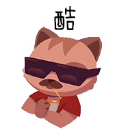 2018搶紅包必備《喵星大作戰(zhàn)》*萌表情上線(xiàn)